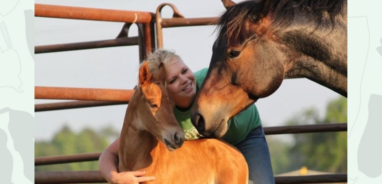 AskAnnie-HR-Header-Episode-74