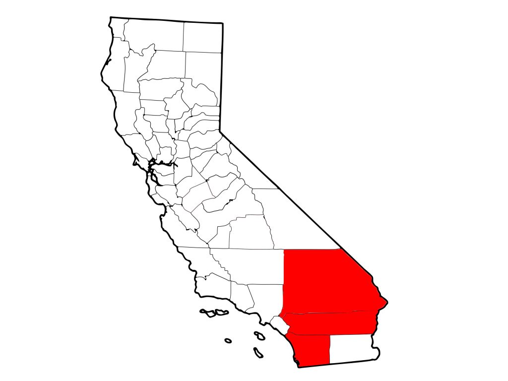 CA_3Counties
