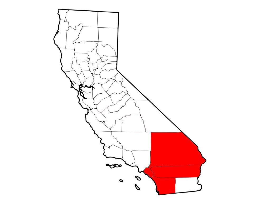 CA_4Counties