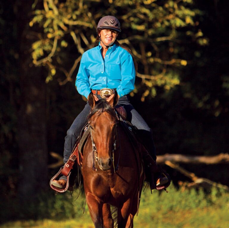 HR-23SUM De-Spooking_01