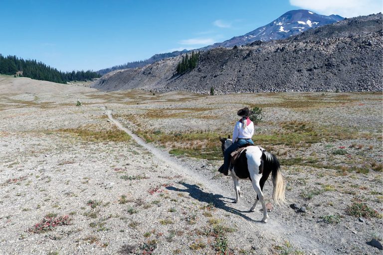 HR_23BON_KRONES Oregon Cascades