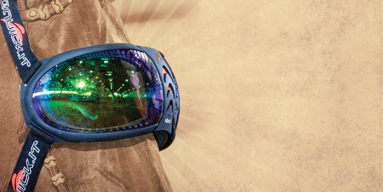 HR_23BON_Leroy_BON23 01