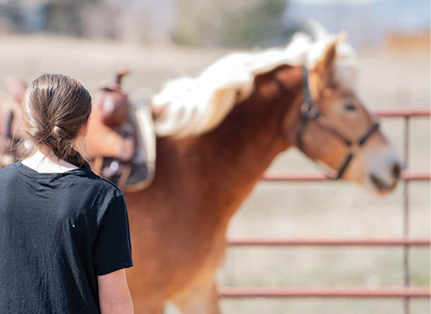 HR_23BON_Raising Riders
