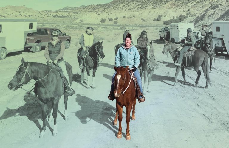 HR_23SUM Riding-Clubs_01