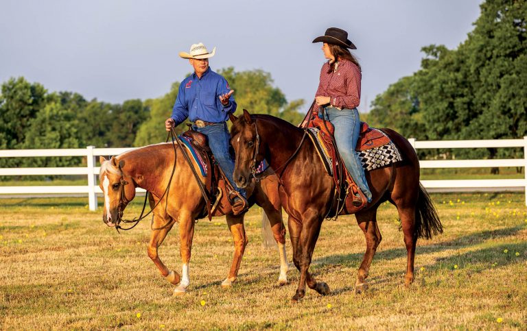 HR_23SUM_Confident-Rider_Strengthen-Your-Mental-Game_01