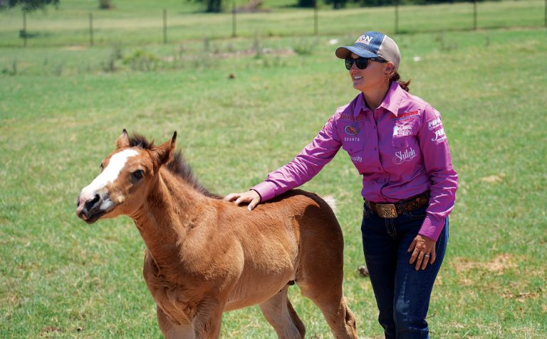 HR_23SUM_Inspired Rider_Jordon-Briggs