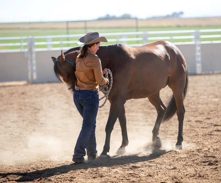 HR_23SUM_Private-Lesson_Ground-Tying_Cody-Crow_05