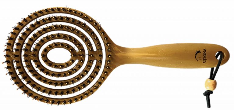 HR_23SUM_Solutions_Epona-Queens-Brush