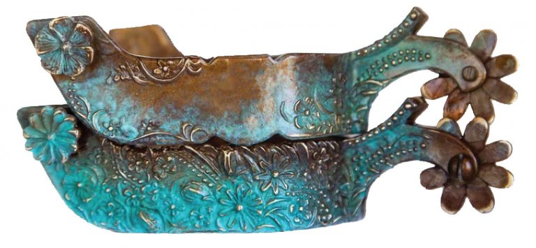 HR_23SUM_Style-Carroll-Spur-Co