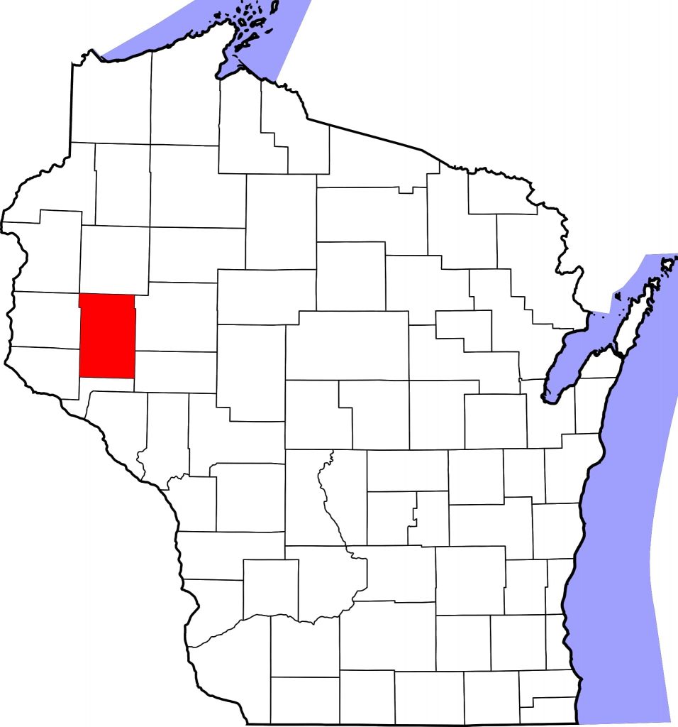 A 2-year-old Friesian mare in Dunn County, Wisconsin, was confirmed positive for WNV and has been euthanized. 