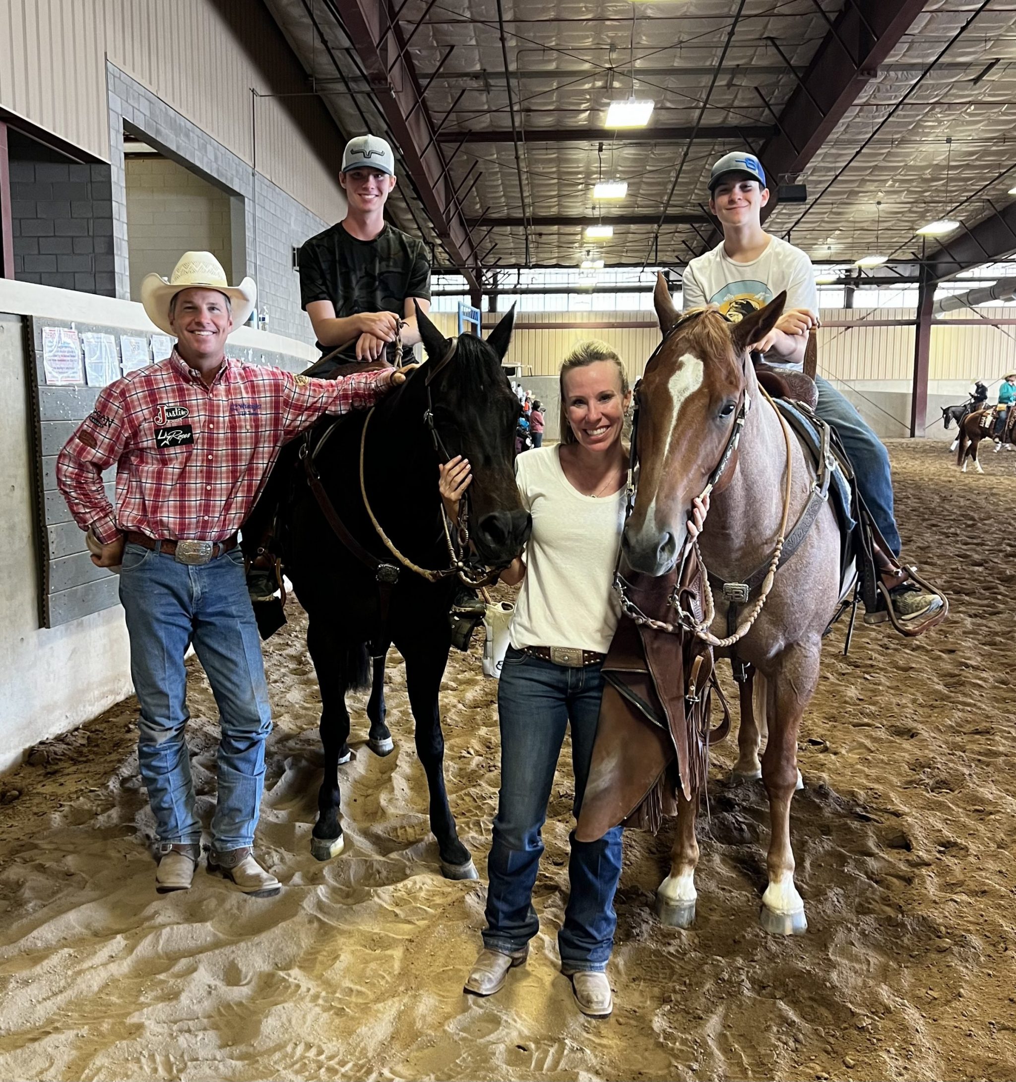 brad-fam-scaled-1.jpg