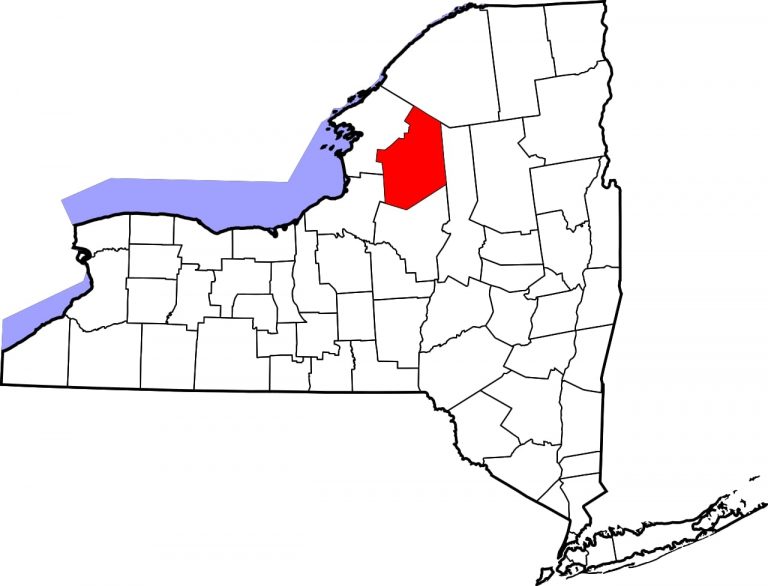 1280px-Map_of_New_York_highlighting_Lewis_County