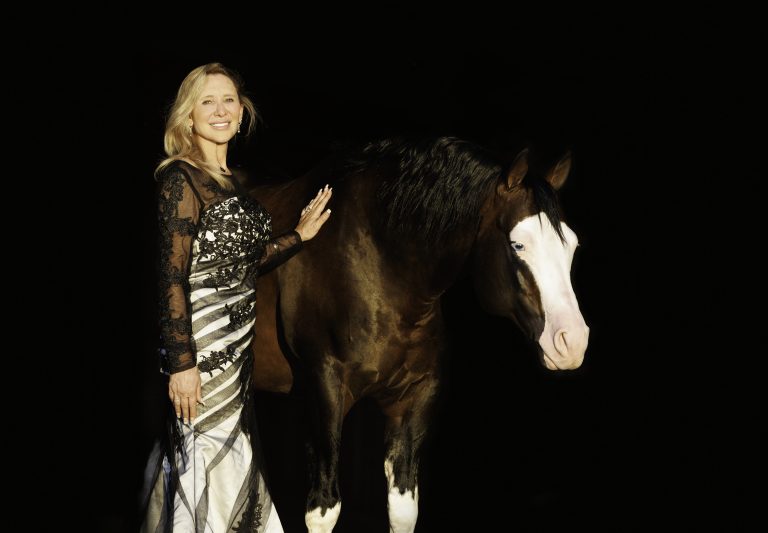 Spooks-Gotta-Whiz-Michell-Dark-02519-Edit