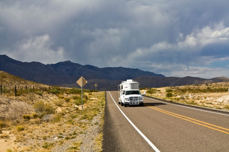 Traveling with horses, trailering, safe trailering, horse comfort