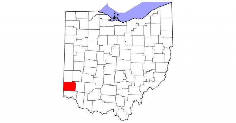 Butler-OH