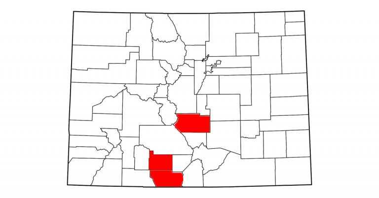 CO-Three-Counties