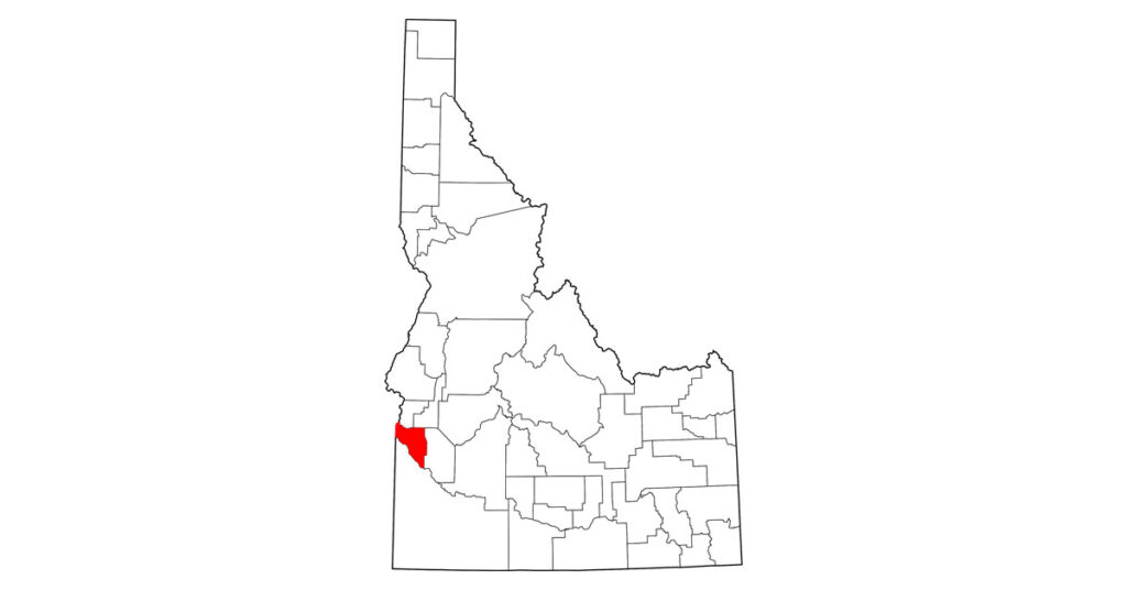 Two horses at separate facilities in Canyon County, Idaho, are positive for West Nile virus (WNV) and are recovering.