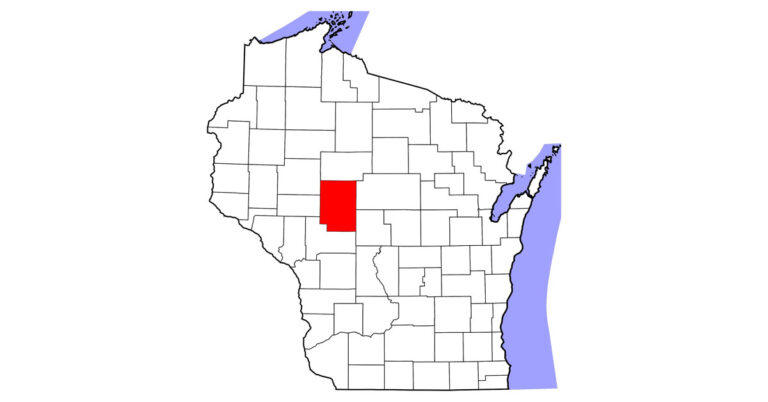 Clark-County-WI