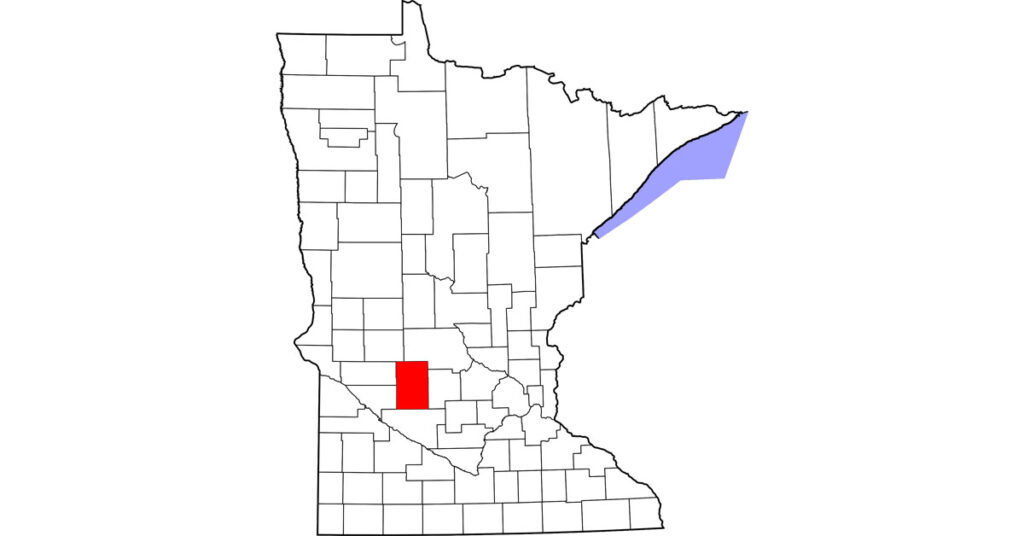 A yearling Miniature Horse colt in Kandiyohi County, Minnesota, was confirmed positive for West Nile virus (WNV) and is recovering.