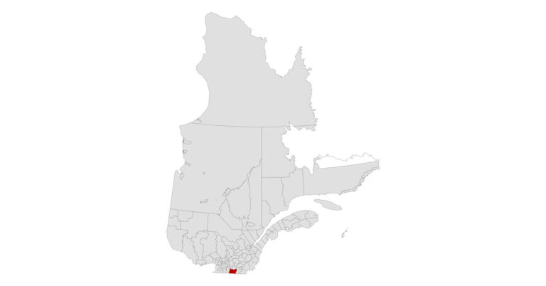MRC-Brome-QC