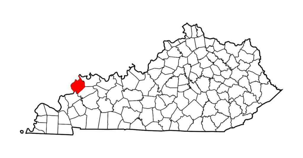 An unvaccinated Quarter Horse mare in Union County, Kentucky, is positive for West Nile virus (WNV) and is now recovering. 