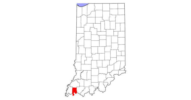 Vanderburgh-County-ID
