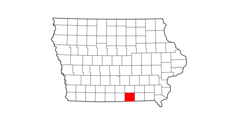 Appanoose-County-IA