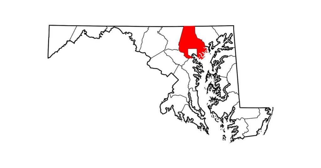 Eighteen Thoroughbreds at a training facility in Baltimore County, Maryland, have been exposed to respiratory equine herpesvirus (EHV-4). 