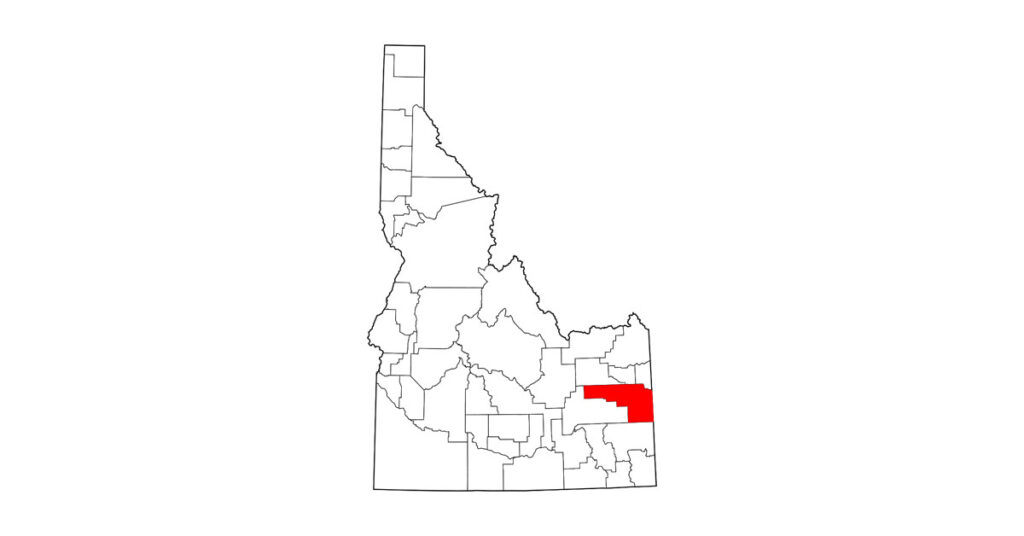 An unvaccinated Tennessee Walking Horse gelding in Bonneville County, Idaho, is positive for West Nile virus (WNV) and is recovering. 