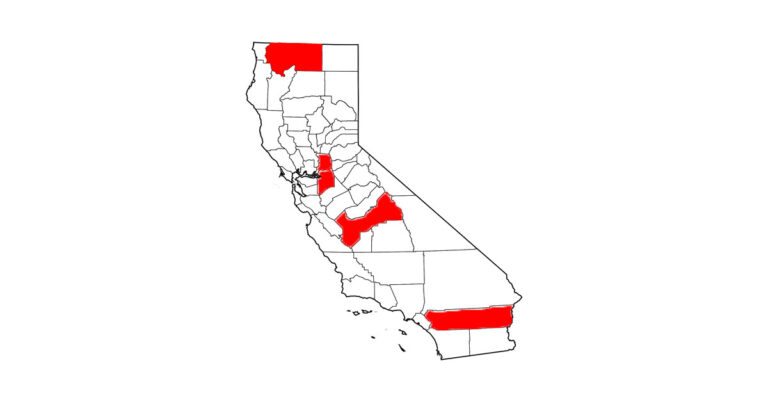 CA-Five-Counties