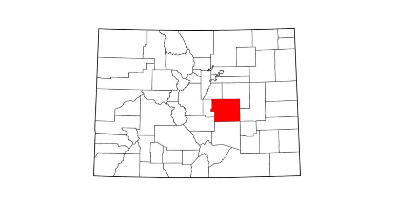 El-Paso-County-CO
