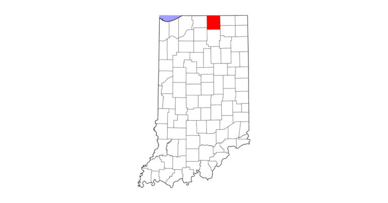 Elkhart-County-IN