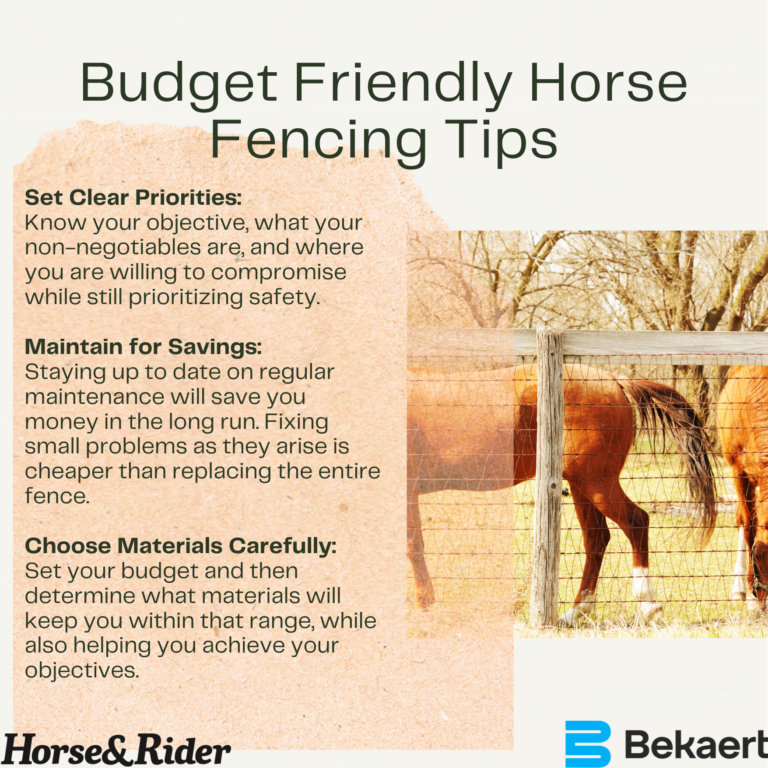Fence-Planting