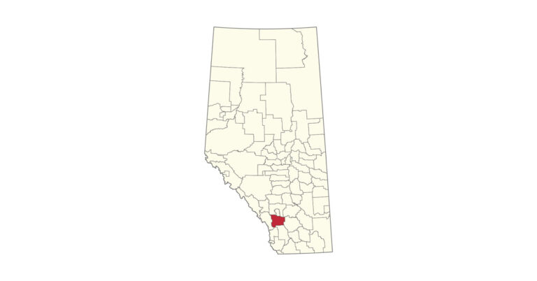 Foothills-County-AB