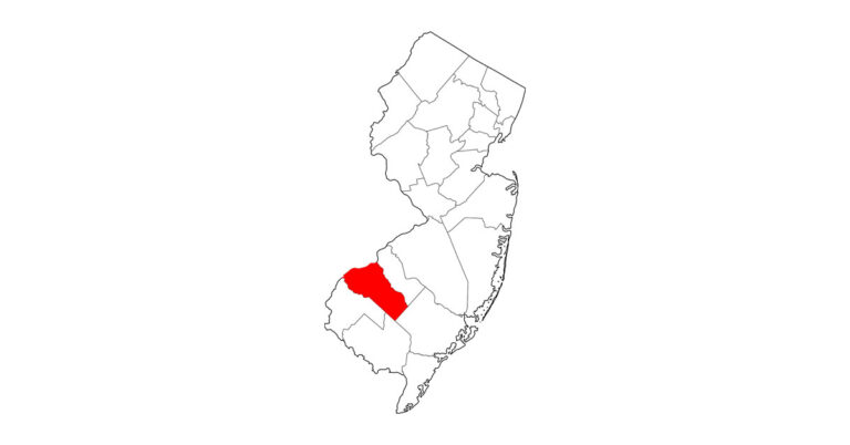 Gloucester-County-NJ