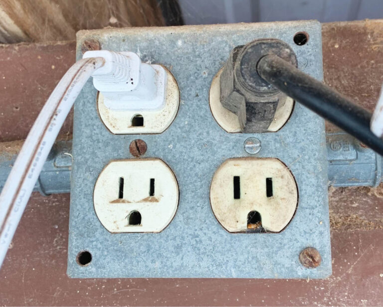 HR_23FALL_Electrical Safety_03