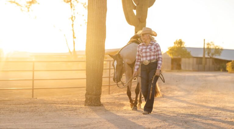 HR_23FALL_Patience_01