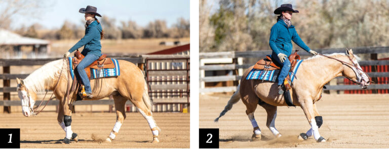 HR_23FALL_Private Lesson_01