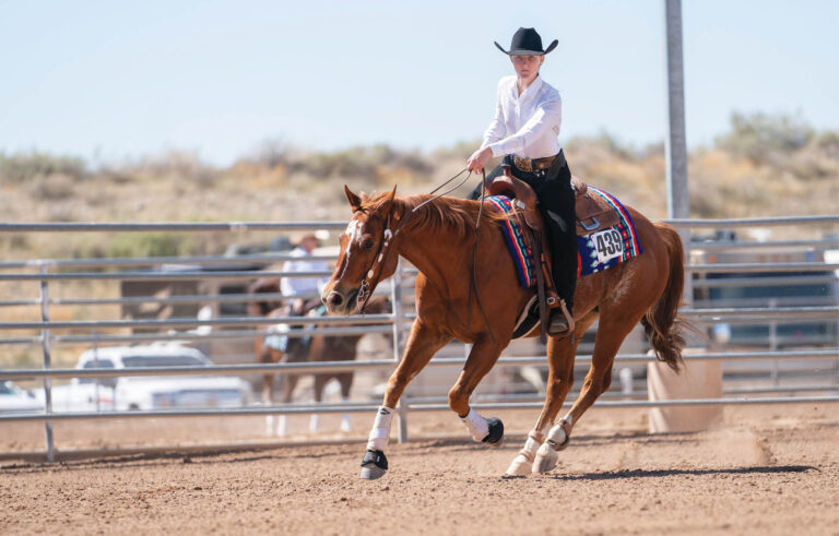HR_23FALL_Raising Riders