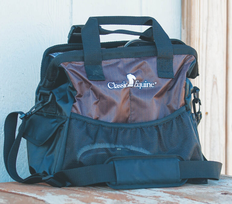 HR_23FALL_Solutions_01_Classic Equine