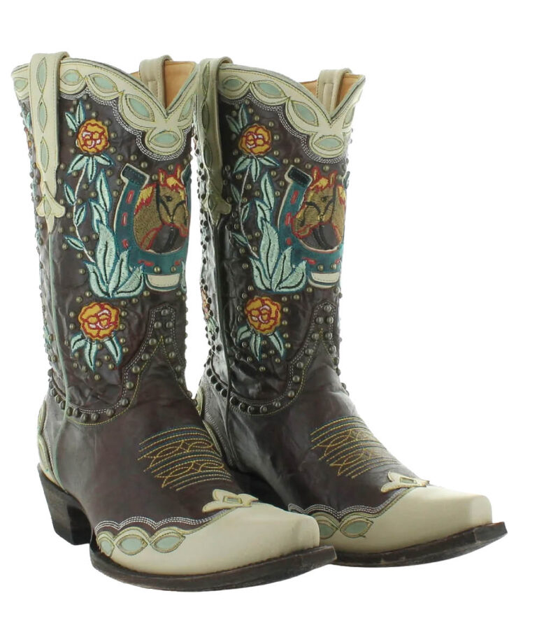 HR_23FALL_Style_01_old gringo boots