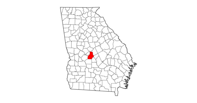 Houston-County-GA