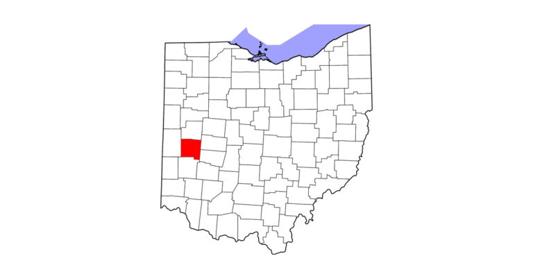 Miami-County-OH