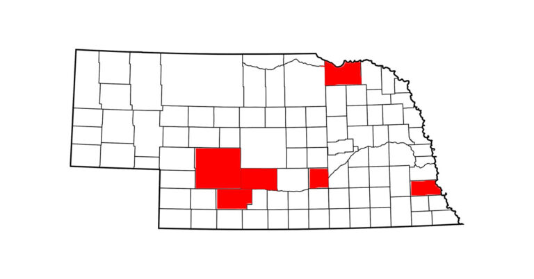 Nebraska-6-Counties
