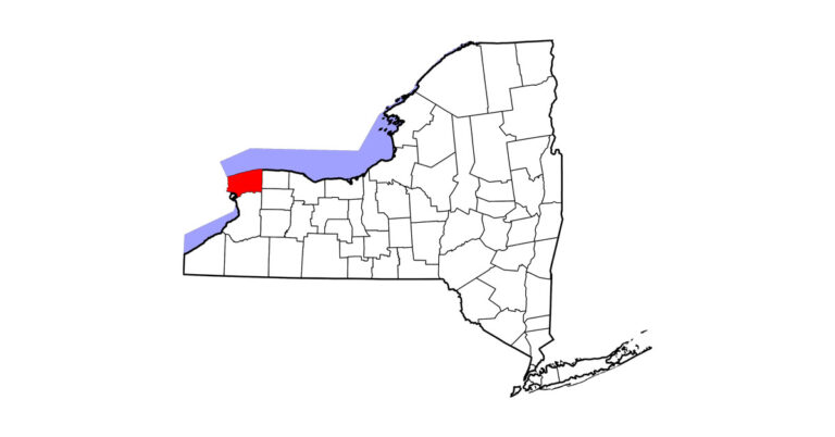 Niagara-County-NY