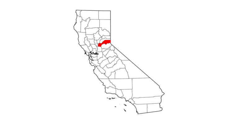 Placer-County-CA