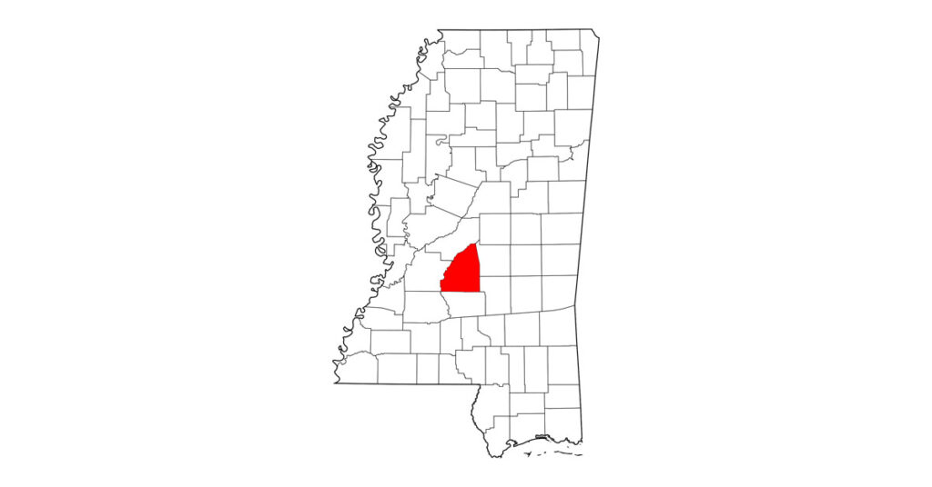 A 10-year-old Paint mare in Rankin County, Mississippi, was confirmed positive for West Nile virus (WNV) and was euthanized.