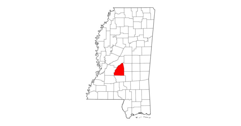 Rankin-County-MS