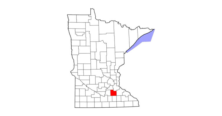 Rice-County-MN