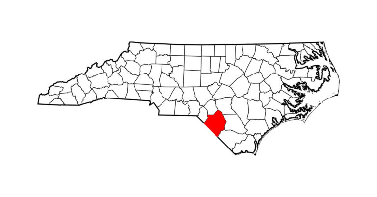 Robeson-County-NC
